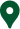 alt icon